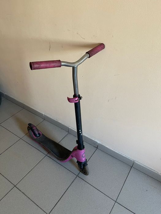 Самакат детский