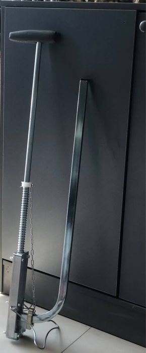 Топлипл Такер Польша