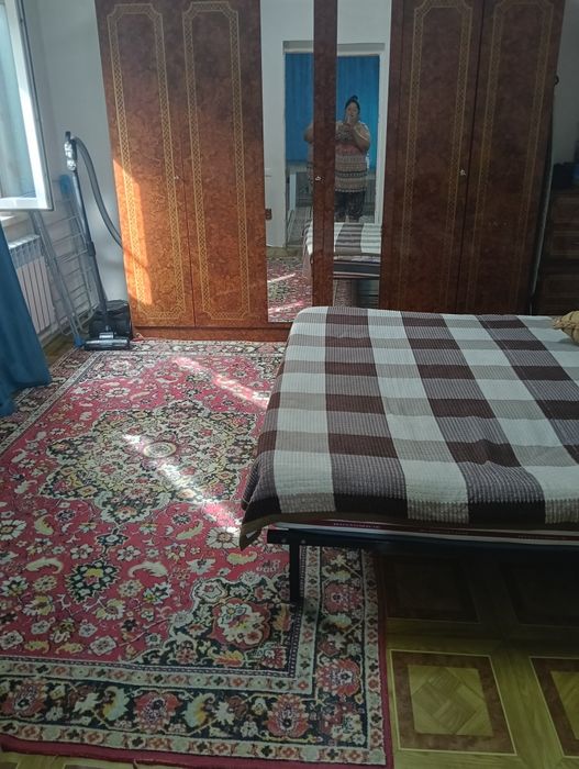 Продам дом со всеми надворными постройками