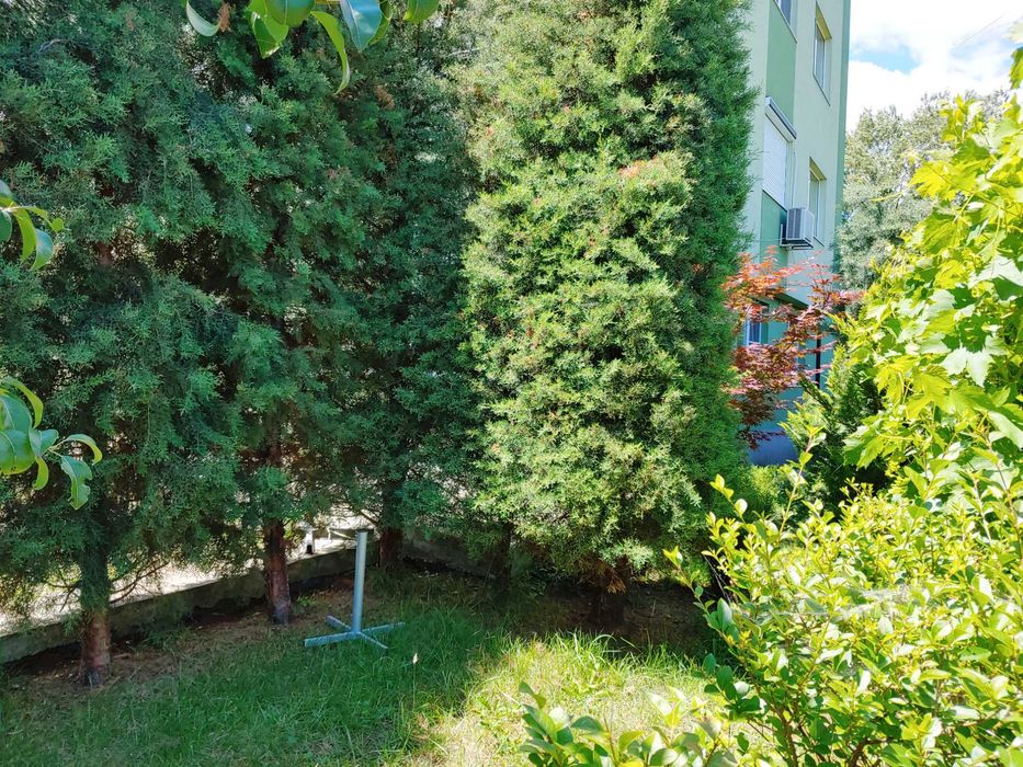 Продава се Едностаен апартамент в София, Овча купел - 35 кв.м за 3000 €/кв.м - Снимка #8