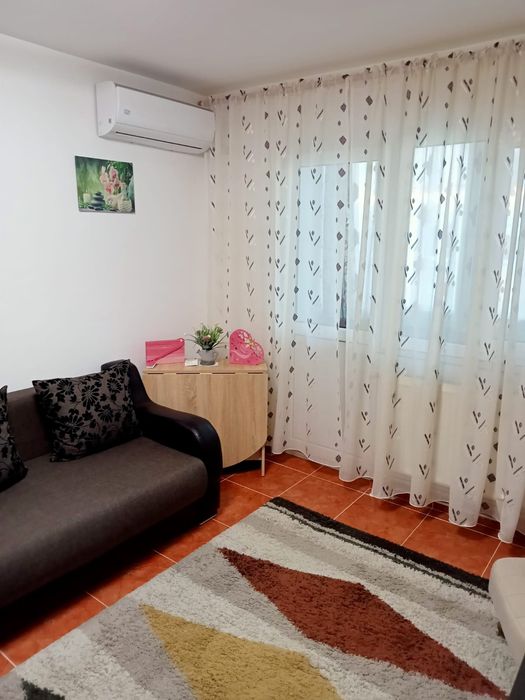 Apartament de inchiriat