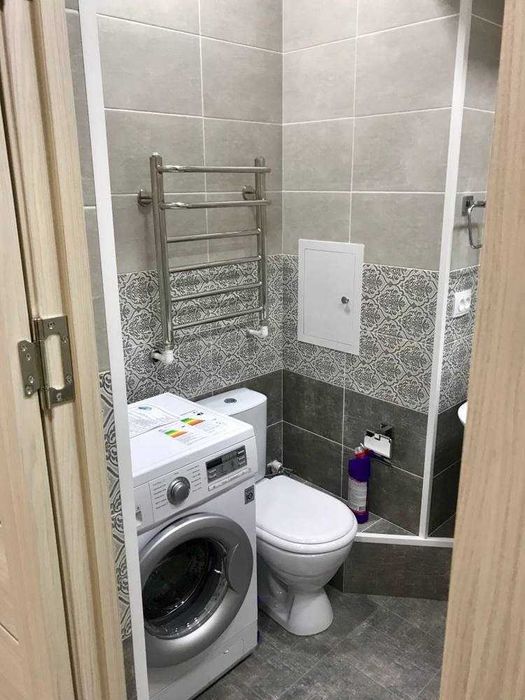 ПРОДАЖА 1-комн. Квартира|ЦУМ (Ц-7) с Арендатором, Кирпич 50м2.   БКС