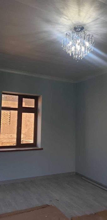 Участка сотилади тайер ховли