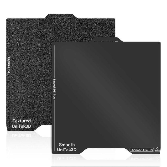 Creality SPARKX i7 Color и Autofill Combo 3D принтер комплекти и консумативи
