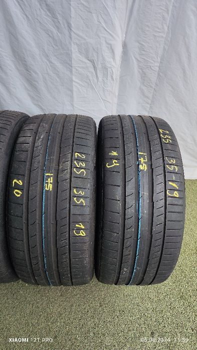 235.35.19 Continental