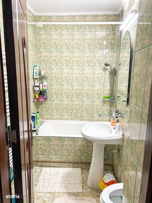 Apartament – Pitesti - Vedere 5