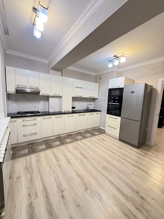 Квартира проадется срочно