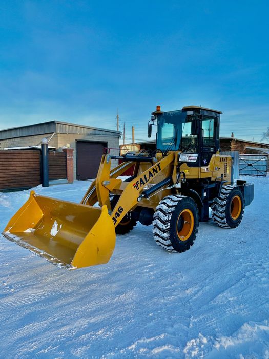Грузоперевозки , услуги камаза.