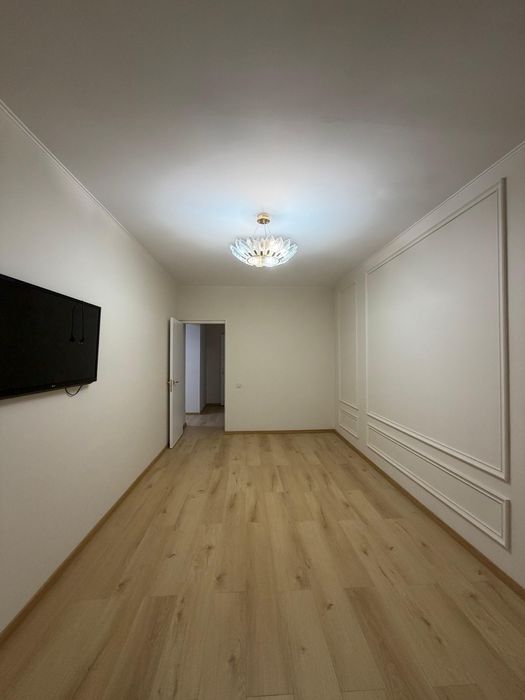 Продаю 2х комнатную квартиру