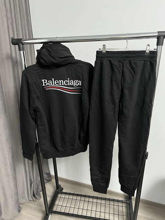 Trening BALENCIAGA super calitate