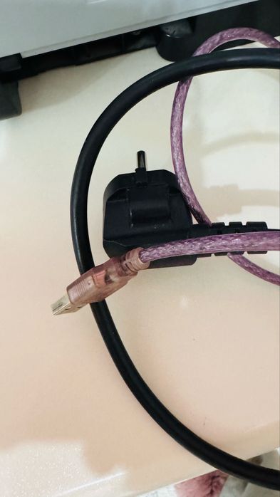 Продам принтер HP LaserJet P1102