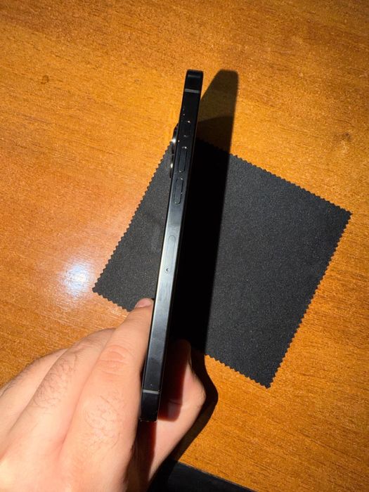 Vand iphone 16 pro max