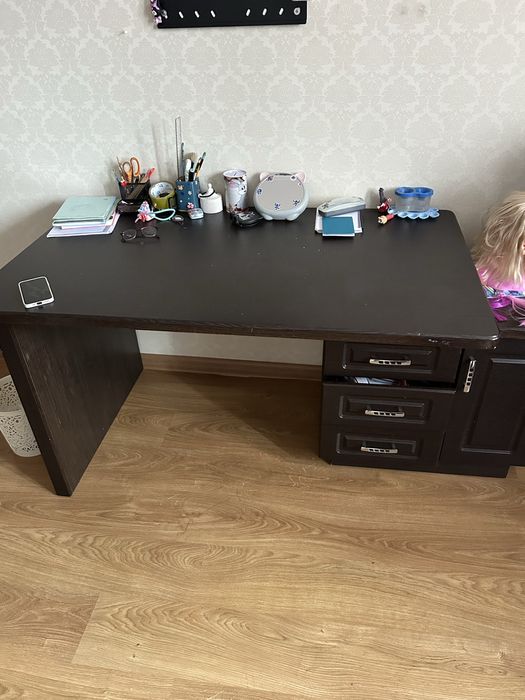 Мебель для спальни, гостинной