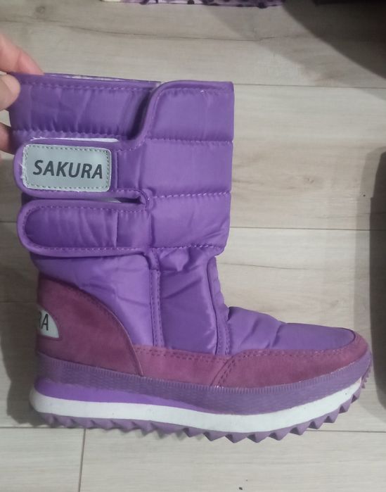 Сумка для ноутбука,мулине,Елочные игрушки юг