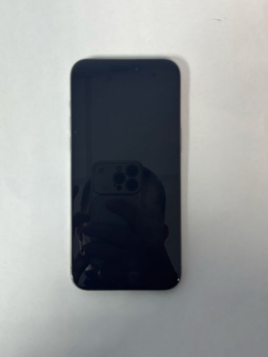 Айфон 15 про макс 512гб