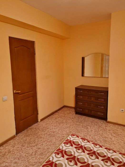 Продам квартиру 63.4 кв