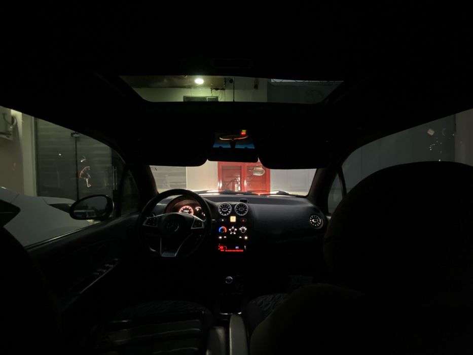 Matiz best 2017 yil navarot