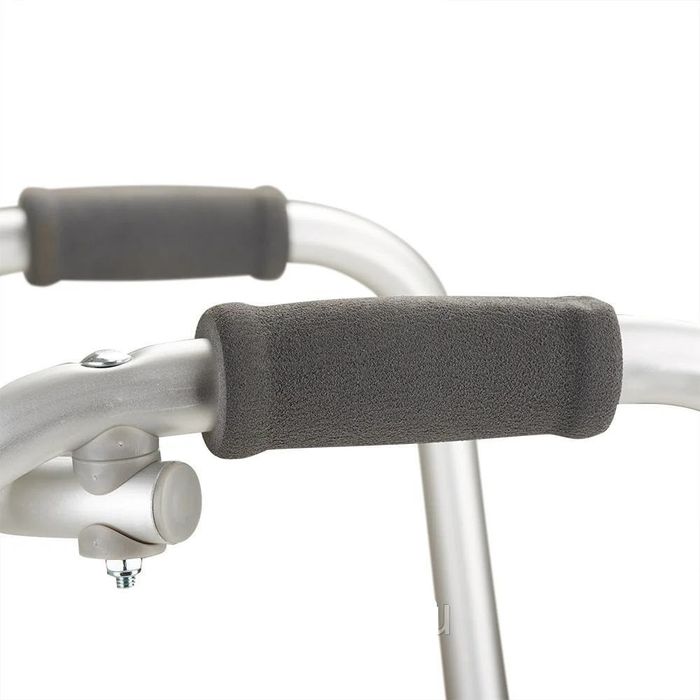 optom Ходунки для пожилых людей. Xodunok Hodunok