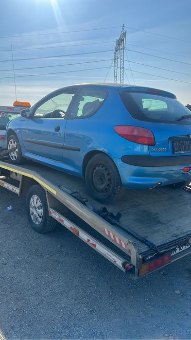 Fier vechi auto pentru fier vechi