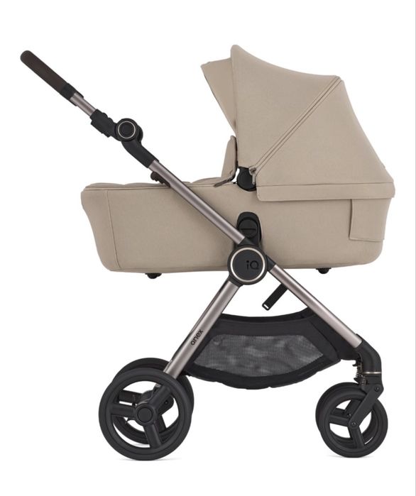 Anex IQ Premium 3 в 1