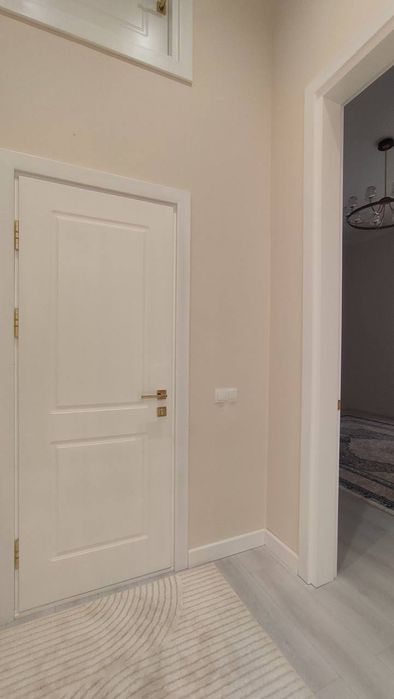 Продается Европам Из-за махалля, Учтепинский район