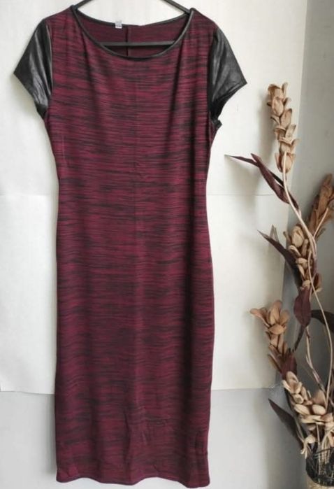 Дрехи втора употреба на едро