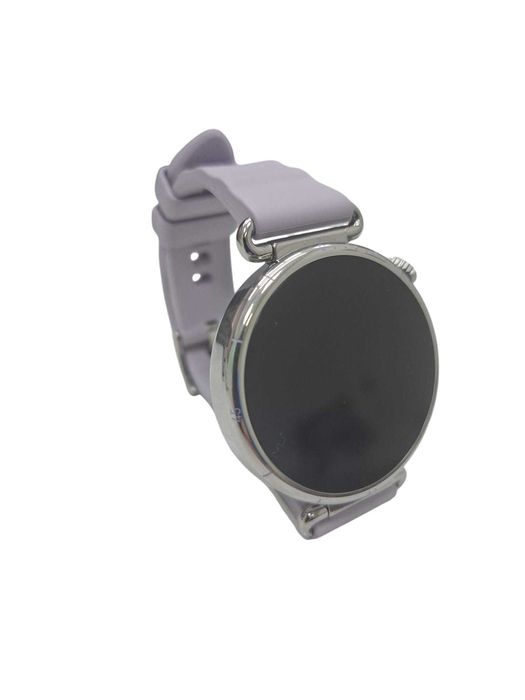 Huawei Watch GT 6, 41mm