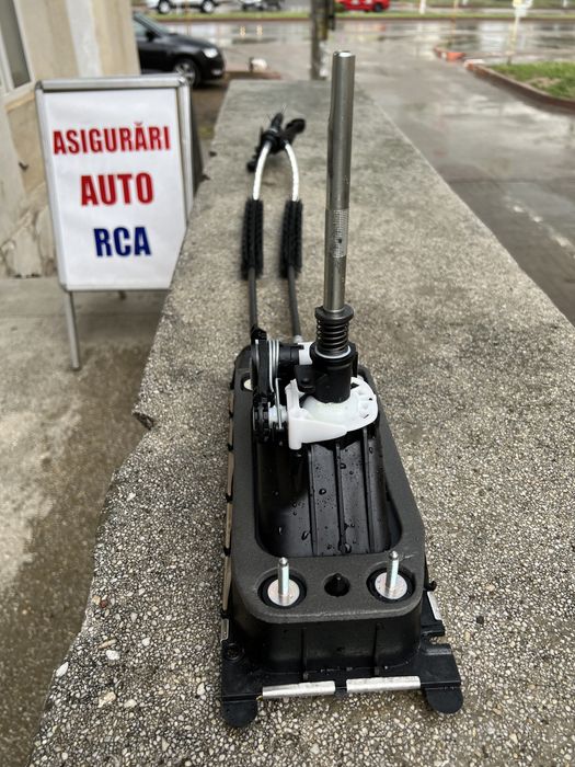 Vând Timonerie WV-Audi,Seat,Skoda 1,6 d.