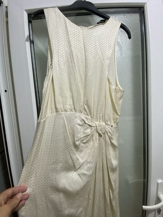 Rochie eleganta Toi& Moi