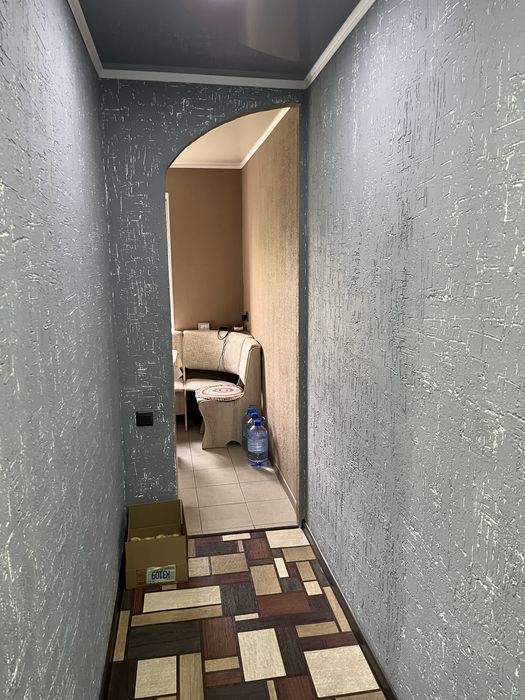 Продам или обмен