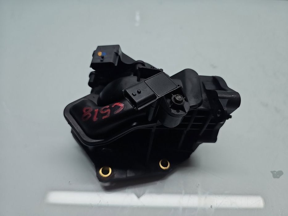 Clapeta acceleratie Nissan X-Trail (T32) [Fabr 2013-prezent] A2C533509