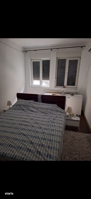Unicat| Apartament 3 Camere|Mandarda | Zona Pietonala|