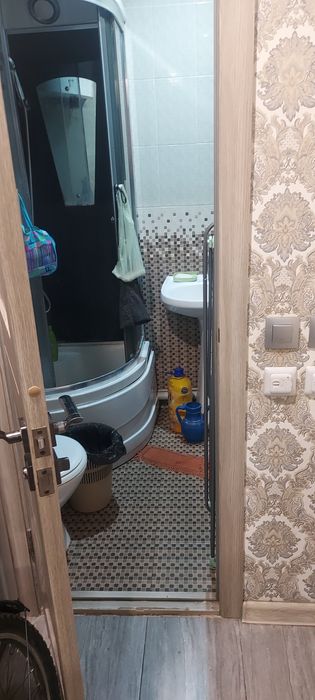 Отличная Комната