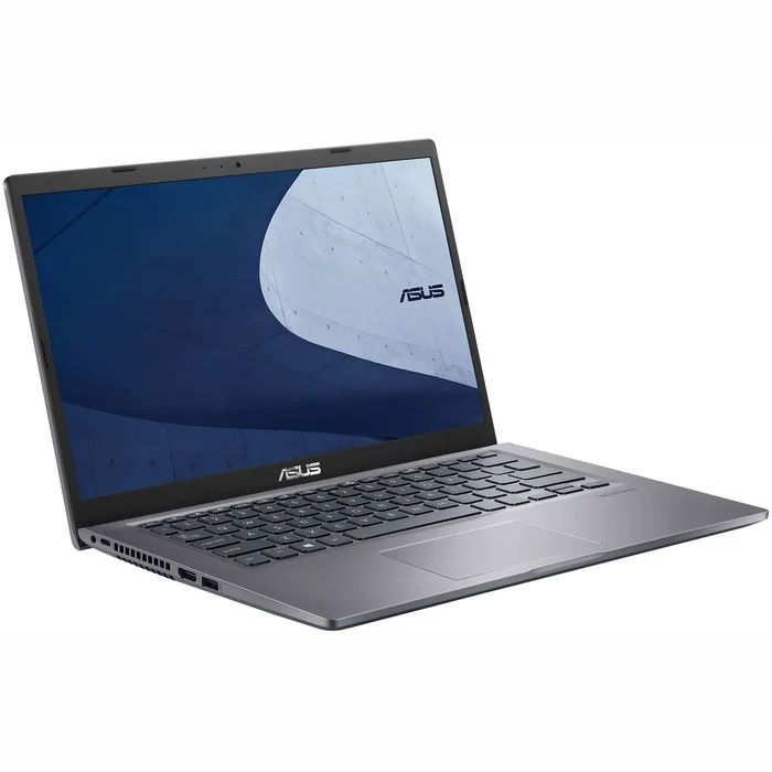 ASUS Core i5 16/1024 Ноутбук для программирования