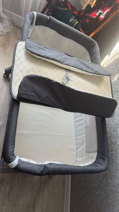 Детский кровать кроватка