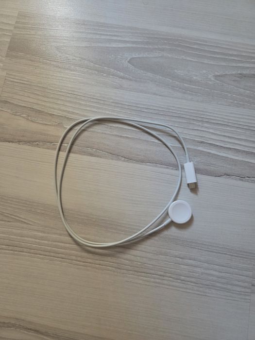 Încărcător ceas Applewatch