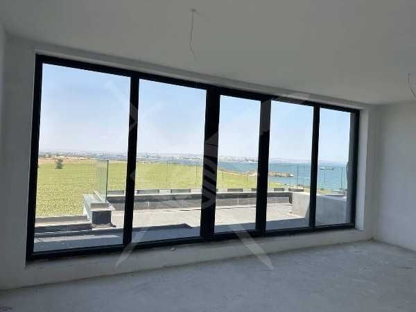 Продава се Тристаен апартамент в Бургас, Крайморие - 174 кв.м за 1203 €/кв.м - Снимка #5