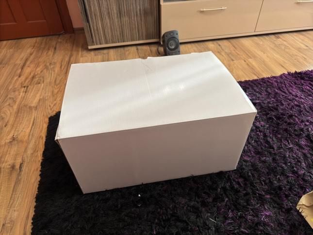 Tesla Model 3 2020 задни стопове с червени мигачи USA