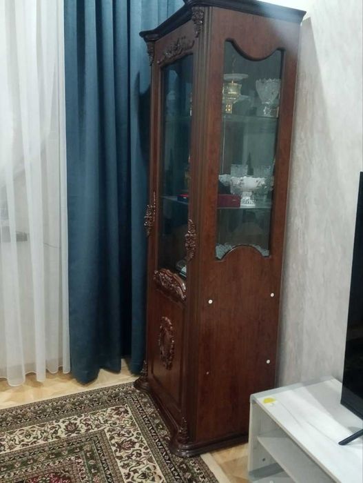 Продам пенал для гостиной СРОЧНО