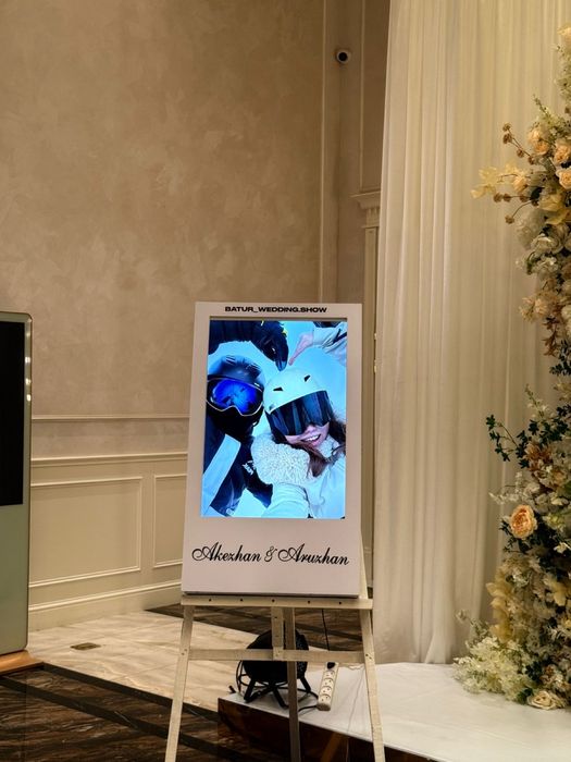 Продам Маленький бизнес