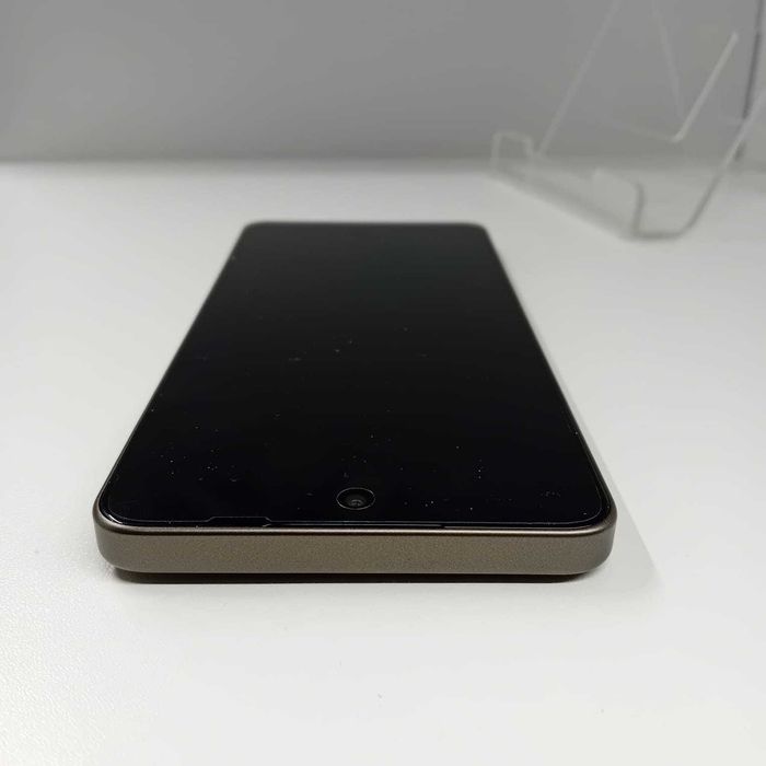 Oppo A5 Pro (Ag49 Esplanada b.7182) Garantie 2 ani