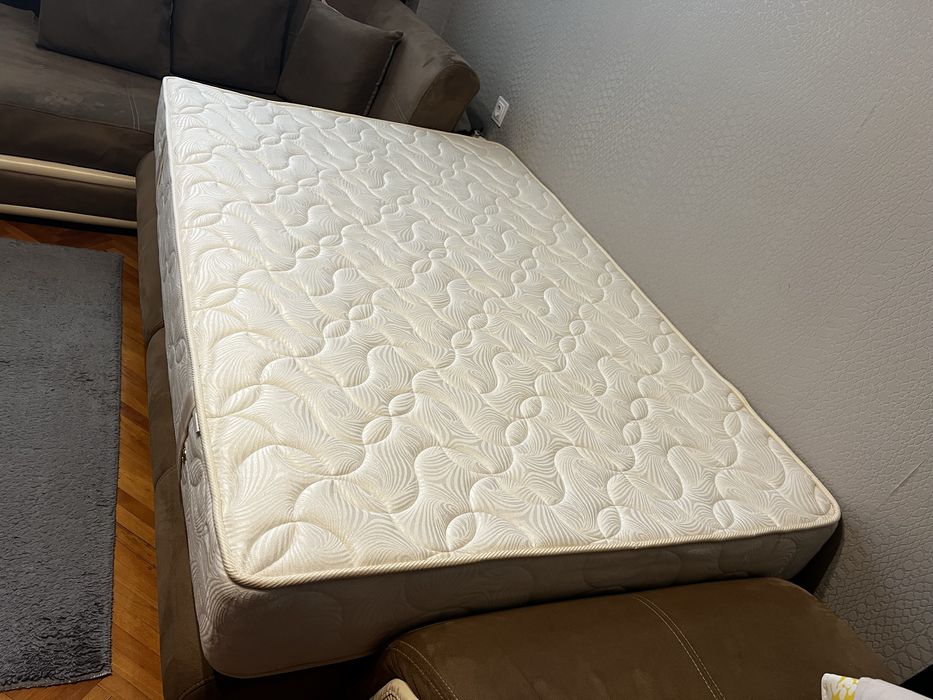 Холова гарнитура