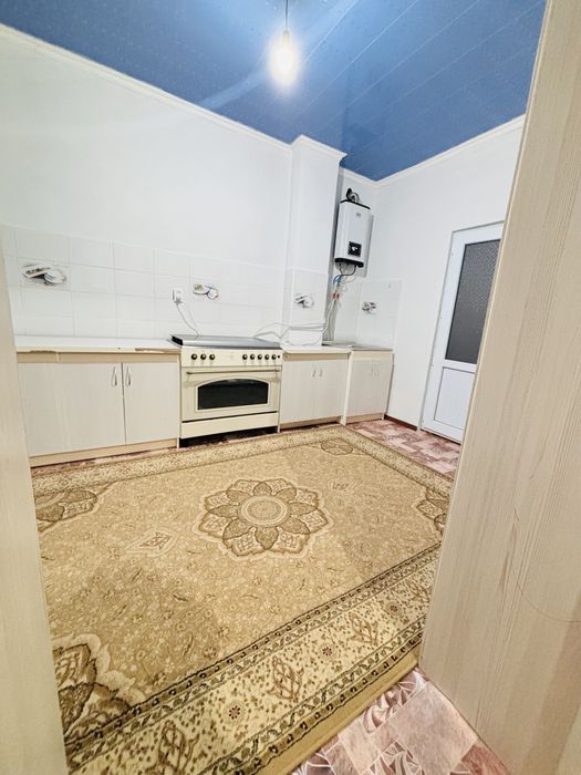 Срочно Продам Дом с хоз.постройкой. 8 соток.