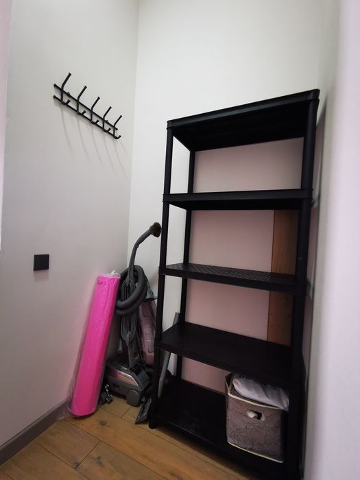 Сдам кабинет 200000 тг