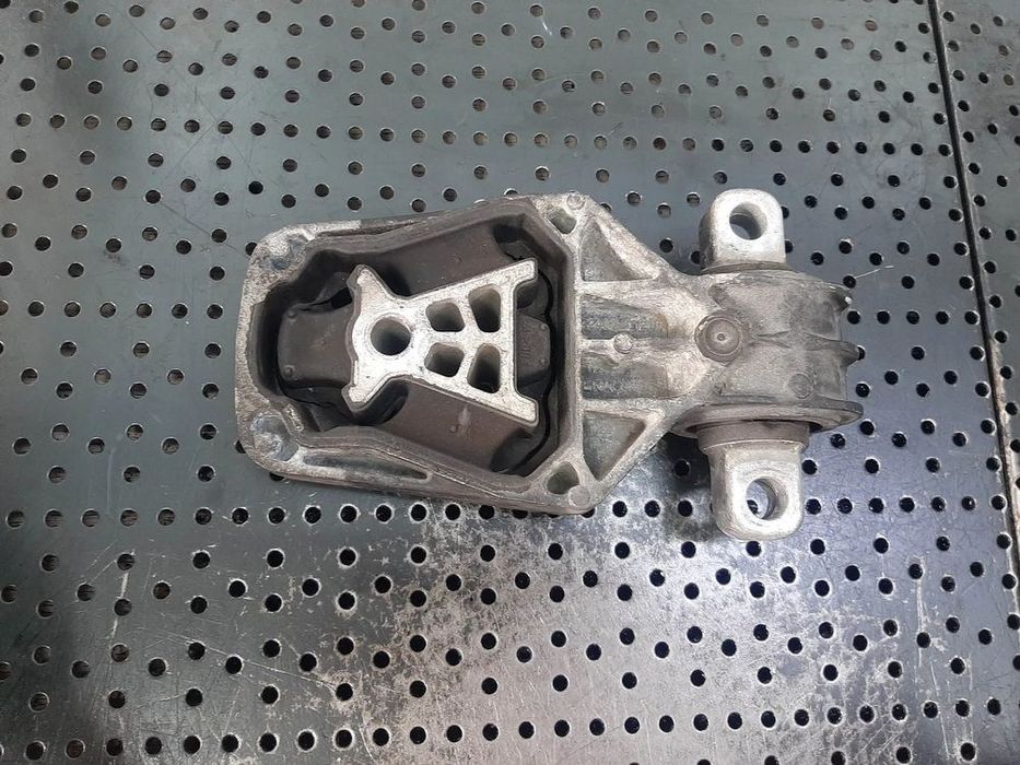 suport tampon motor 1.6 t b  270910 mercedes  cla  a-class w176  b-class w246  a246240120