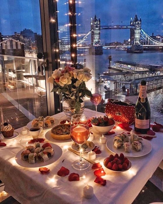 Предложение руки и сердца от 24990