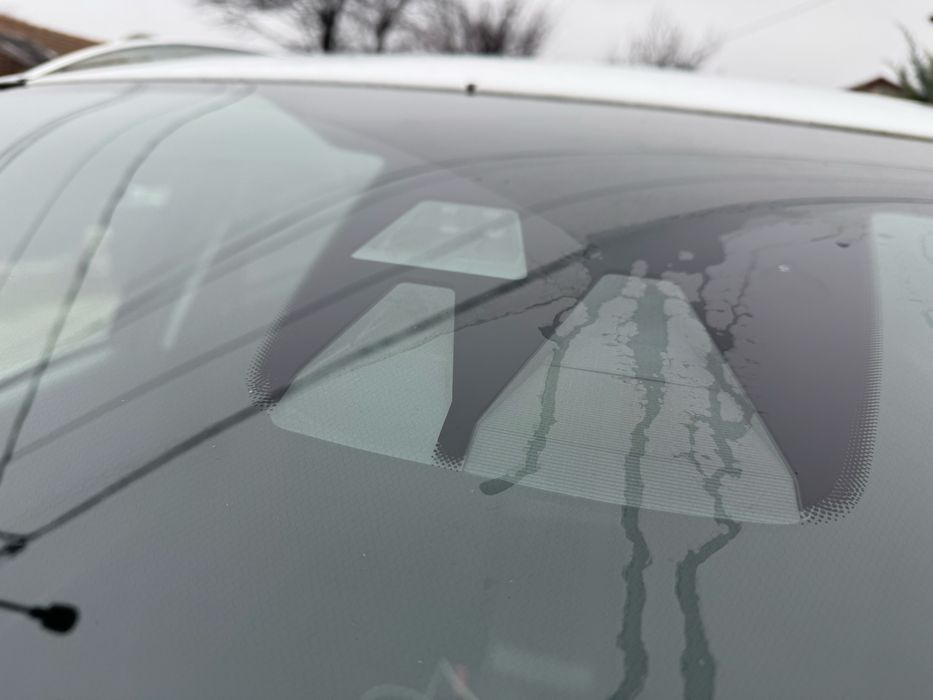 Ford Focus  2.0 Disel , 163 CP