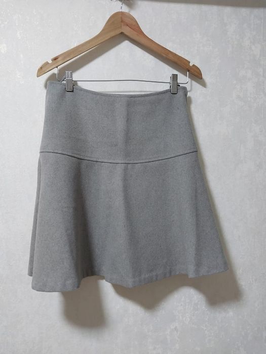 Продам  женские  юбки