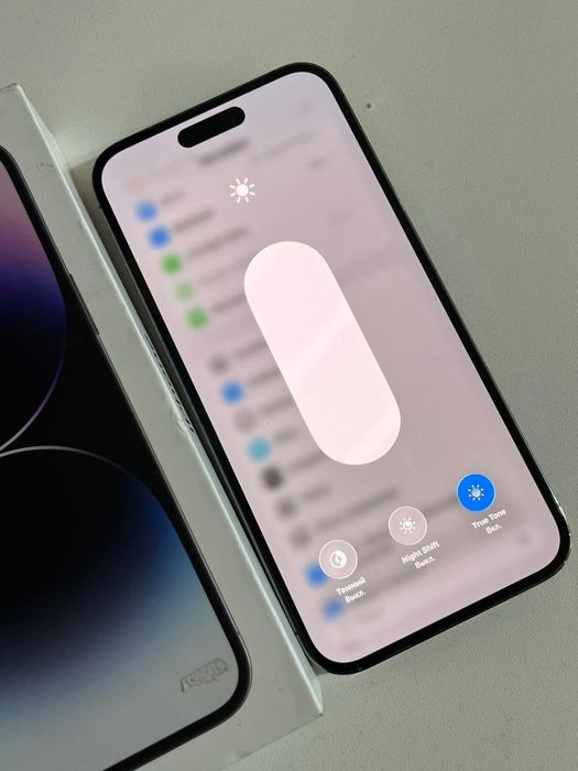 iPhone 14 про Макс