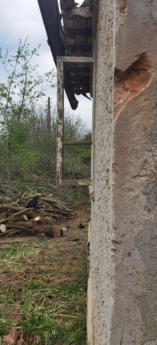 Продава се Парцел в Каварна - 2700 кв.м за 18 €/кв.м - Снимка #2